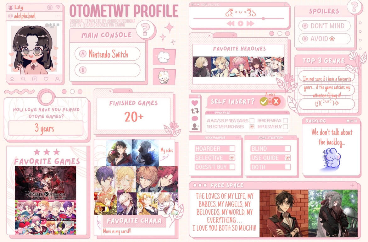 Last updated 05/09/2024